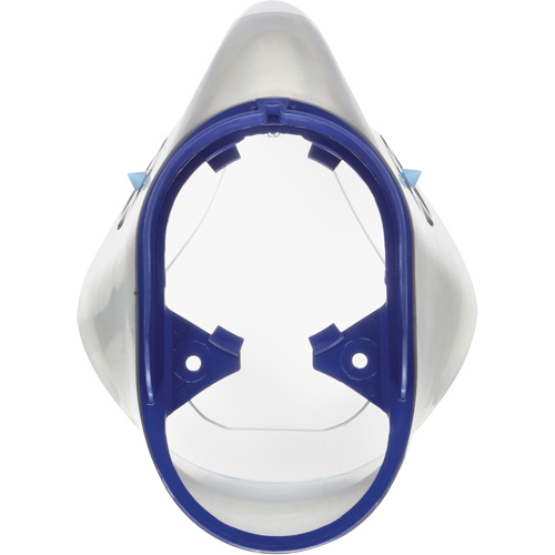Nose Cup Assembly Advanced Consulting and Training Ltd.
