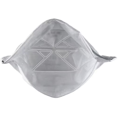 Respirateurs contre les particules 9105 V-Flex, N95, Certifi&eacute; NIOSH Advanced Consulting and Training Ltd.