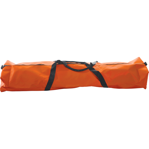 Transport Bags for TB1 Gates Advanced Consulting and Training Ltd.