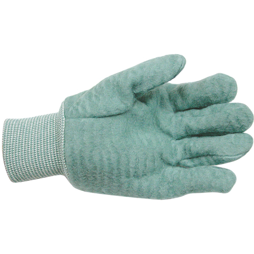 Gants originaux Super Green King, Poids lourd, Grand Advanced Consulting and Training Ltd.