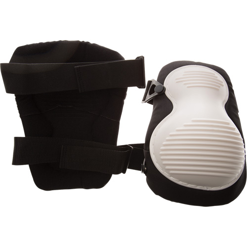 Knee Pads, Buckle Style, Plastic Caps, Foam Pads Advanced Consulting and Training Ltd.