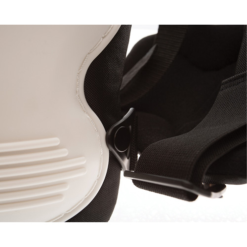 Knee Pads, Buckle Style, Plastic Caps, Foam Pads Advanced Consulting and Training Ltd.