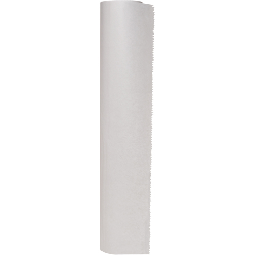 Examination Table Paper Advanced Consulting and Training Ltd.