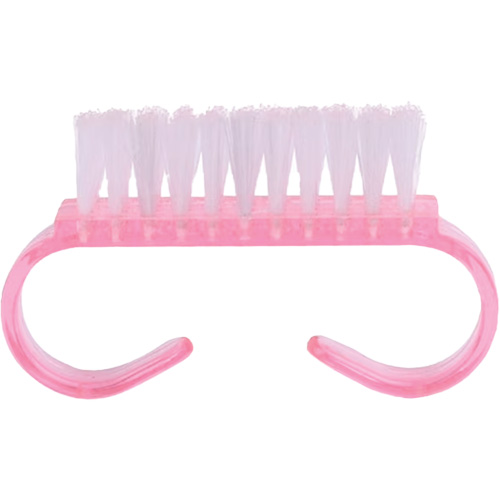 Brosse, Bleu Advanced Consulting and Training Ltd.