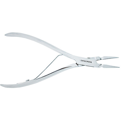 Ralk Forceps Advanced Consulting and Training Ltd.