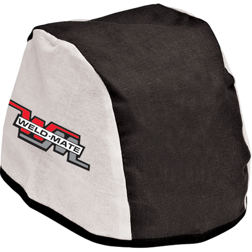 Trousse de d&eacute;marrage pour soudage Advanced Consulting and Training Ltd.