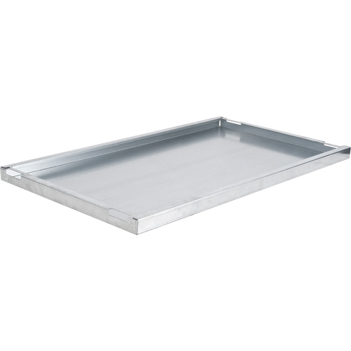 Flammable Storage Cabinet Additional Shelf Advanced Consulting and Training Ltd.