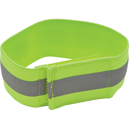 Brassards 15" pour bras & jambes Advanced Consulting and Training Ltd.