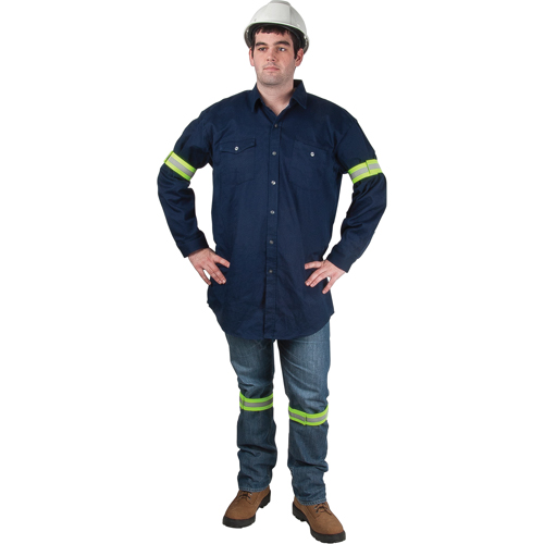 Brassards 15" pour bras & jambes Advanced Consulting and Training Ltd.