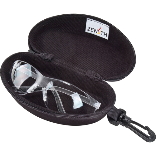 Safety Glasses Case Advanced Consulting and Training Ltd.