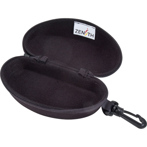 Safety Glasses Case Advanced Consulting and Training Ltd.