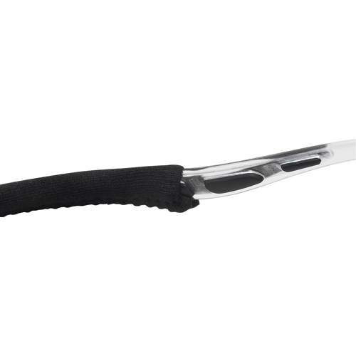 Safety Glasses Retainer Advanced Consulting and Training Ltd.