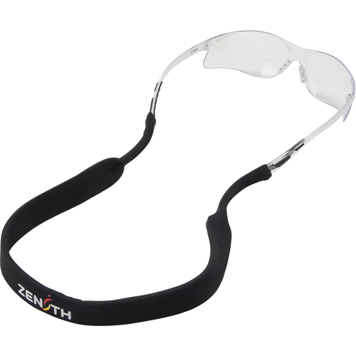 Safety Glasses Retainer Advanced Consulting and Training Ltd.