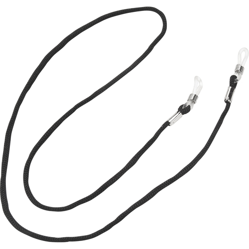 Nylon Safety Glasses Retainer Advanced Consulting and Training Ltd.