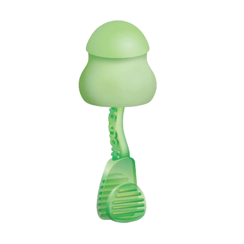 Bouchons d'oreilles en mousse Glide, Vrac - Boîte Advanced Consulting and Training Ltd.