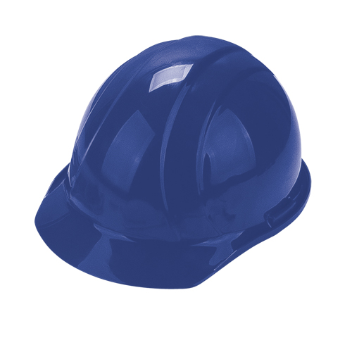 Worker's PPE Starter Kit Advanced Consulting and Training Ltd.