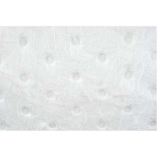 Multi-Purpose Sorbents, 50' L x 5" W, 10 gal. Absorbancy Advanced Consulting and Training Ltd.