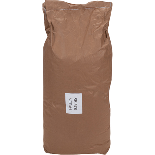 Absorbants - Vermiculite Advanced Consulting and Training Ltd.