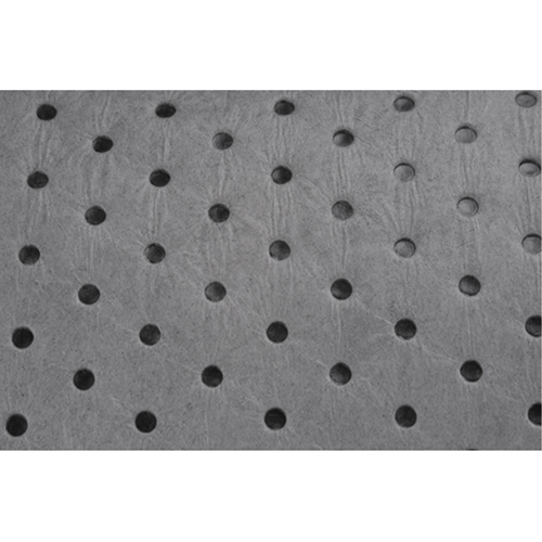 Absorbants pour zones de circulation &eacute;lev&eacute;e, L&eacute;ger, 150' lo x 30" la, Absorption 40 gal. Advanced Consulting and Training Ltd.