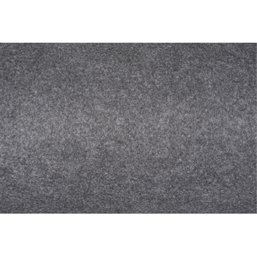 Poly-Backed Industrial Rug, 36" W x 150' L, Heavyweight Advanced Consulting and Training Ltd.
