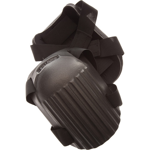 Knee Pads, Hook and Loop Style, Foam Caps, Foam Pads Advanced Consulting and Training Ltd.