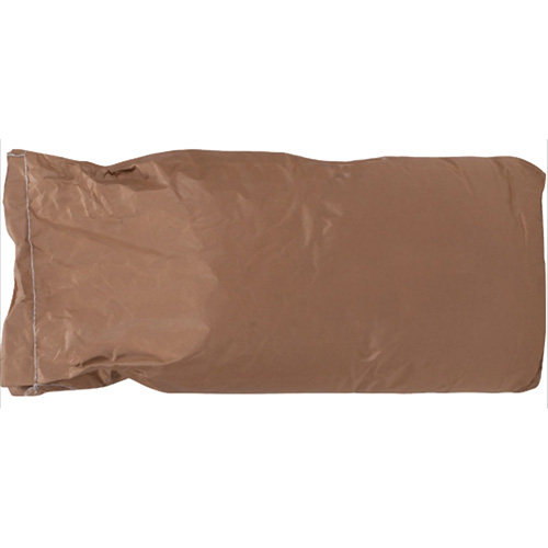 Absorbant de vermiculite Advanced Consulting and Training Ltd.