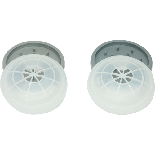 North&reg; Filter Retainer Advanced Consulting and Training Ltd.