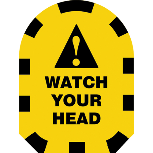 M.A.G.s Mirror Awareness Guards Advanced Consulting and Training Ltd.
