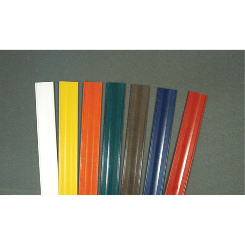 Piquets flexibles de marquage Advanced Consulting and Training Ltd.