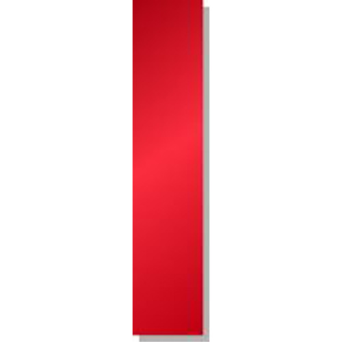 D&eacute;calcomanies pour piquet flexible de marquage Advanced Consulting and Training Ltd.