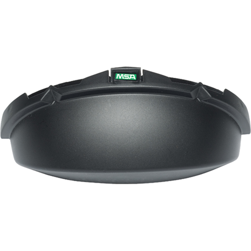 Standard Chin Protector Advanced Consulting and Training Ltd.