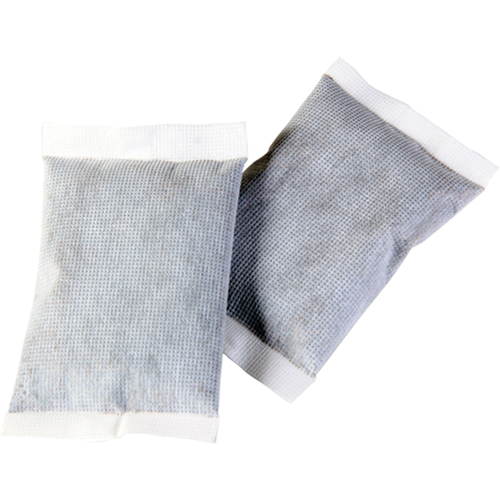 N-Ferno&reg; 6990 Hand Warming Packs Advanced Consulting and Training Ltd.