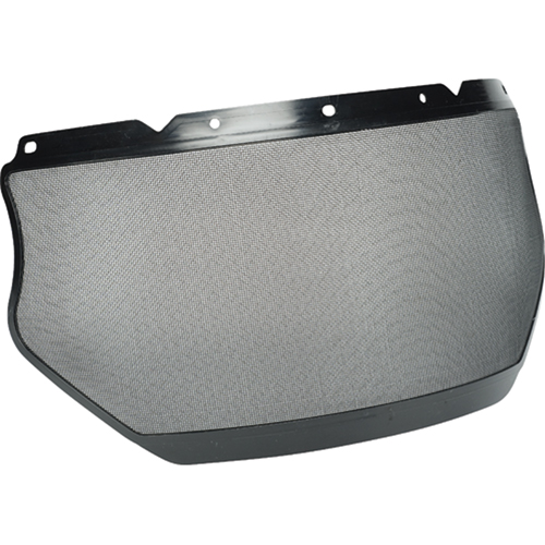 V-Gard&reg; Visor for General Purpose Applications Advanced Consulting and Training Ltd.