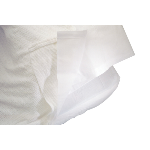 Flat Sheet Advanced Consulting and Training Ltd.