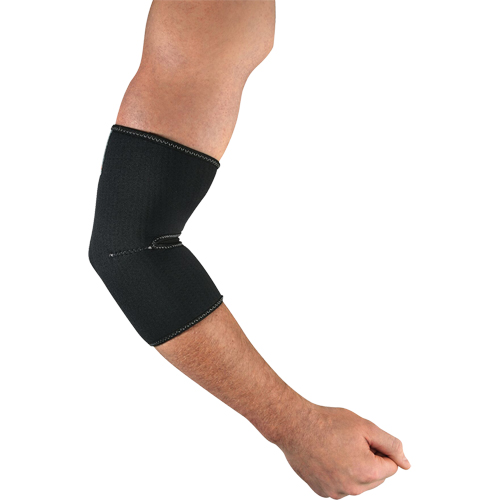 Proflex&reg; 650 Neoprene Elbow Sleeve Advanced Consulting and Training Ltd.