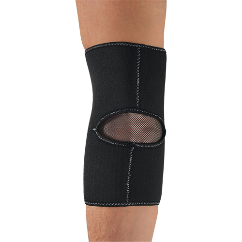 Proflex&reg; 650 Neoprene Elbow Sleeve Advanced Consulting and Training Ltd.