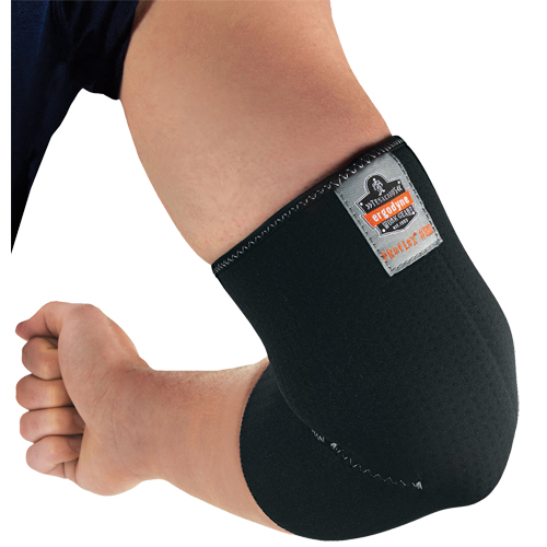 Proflex&reg; 650 Neoprene Elbow Sleeve Advanced Consulting and Training Ltd.