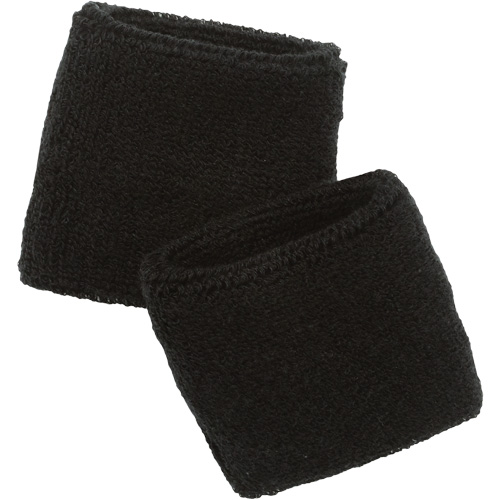 Bracelet absorbant Chill-Its 6500 Advanced Consulting and Training Ltd.