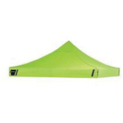 SHAX 6000C Replacement Pop-Up Tent Canopy Advanced Consulting and Training Ltd.