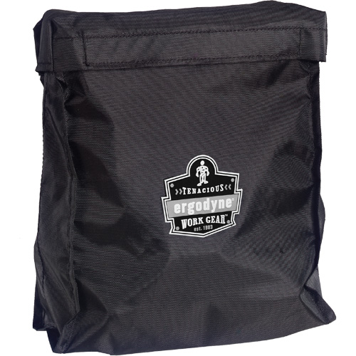 Arsenal 5183 Full Face Respirator Bag Advanced Consulting and Training Ltd.