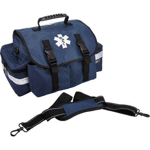 Arsenal 5210 First Responder EMS Jump Bag Advanced Consulting and Training Ltd.