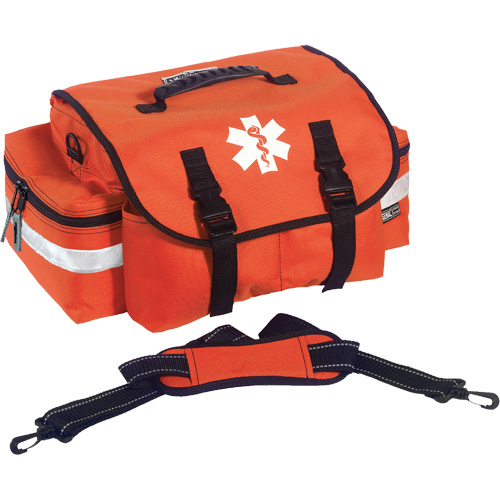 Arsenal 5210 First Responder EMS Jump Bag Advanced Consulting and Training Ltd.