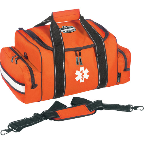 Arsenal 5215 Large First Responder Bag Advanced Consulting and Training Ltd.