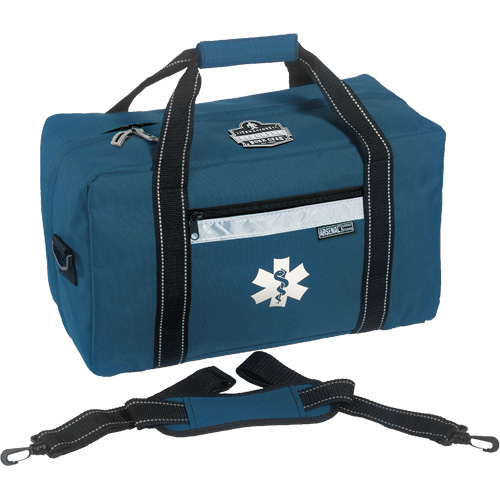 Arsenal 5220 First Responder Bag Advanced Consulting and Training Ltd.