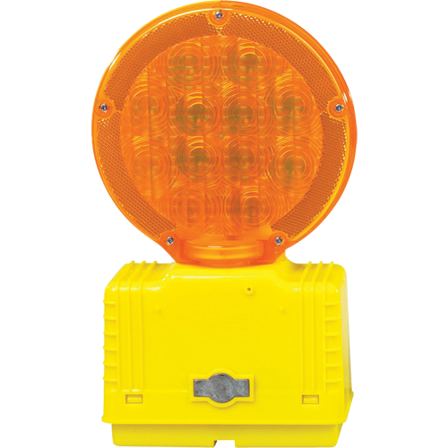 Barricade Light Advanced Consulting and Training Ltd.