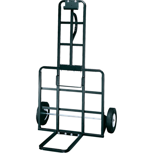 Safety Mobile Cart For Eyewash Stations Advanced Consulting and Training Ltd.