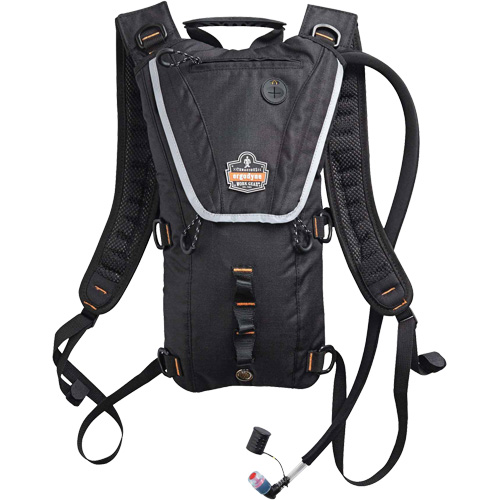 Sac dhydratation mince avec rangement Chill-Its 5156 Advanced Consulting and Training Ltd.