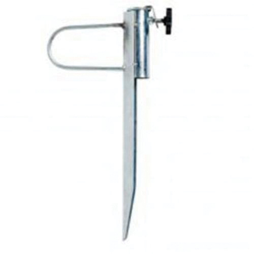 SHAX 6192 Umbrella Ground Spike Advanced Consulting and Training Ltd.