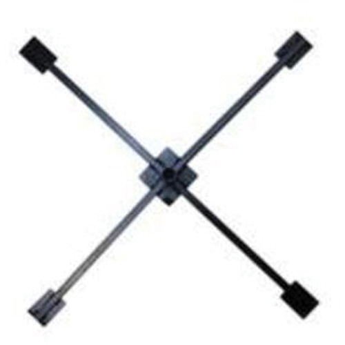SHAX 6190 Umbrella Stand Advanced Consulting and Training Ltd.