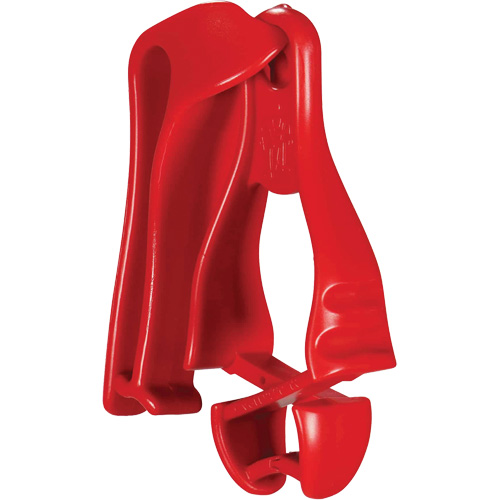 Squids 3405 Glove Clip Holder Advanced Consulting and Training Ltd.